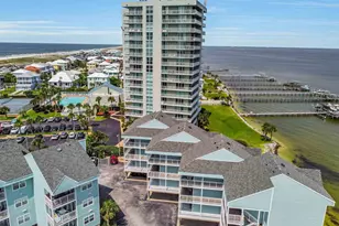 1200 Ft Pickens Rd, Pensacola Beach, FL 32561 - Photo 40
