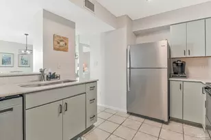 1200 Ft Pickens Rd, Pensacola Beach, FL 32561 - Photo 14