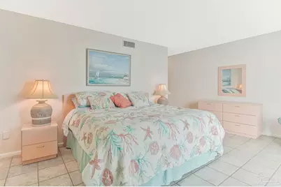 1200 Ft Pickens Rd #7E, Pensacola Beach, FL 32561 - Photo 4