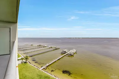1200 Ft Pickens Rd #7E, Pensacola Beach, FL 32561 - Photo 52