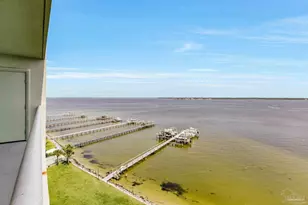1200 Ft Pickens Rd, Pensacola Beach, FL 32561 - Photo 52