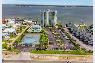 1200 Ft Pickens Rd #7E, Pensacola Beach, FL 32561 - Photo 46