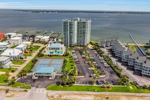 1200 Ft Pickens Rd, Pensacola Beach, FL 32561 - Photo 46