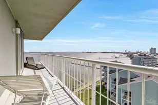 1200 Ft Pickens Rd, Pensacola Beach, FL 32561 - Photo 50