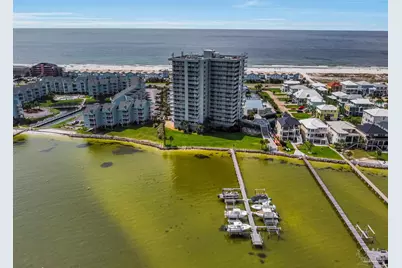 1200 Ft Pickens Rd #7E, Pensacola Beach, FL 32561 - Photo 42