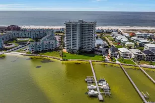 1200 Ft Pickens Rd, Pensacola Beach, FL 32561 - Photo 42