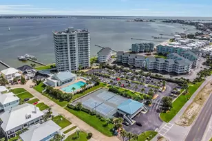 1200 Ft Pickens Rd, Pensacola Beach, FL 32561 - Photo 38