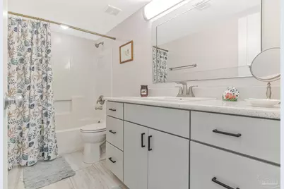 1200 Ft Pickens Rd #7E, Pensacola Beach, FL 32561 - Photo 22