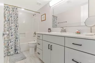 1200 Ft Pickens Rd, Pensacola Beach, FL 32561 - Photo 22