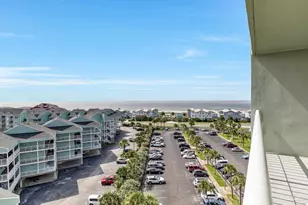 1200 Ft Pickens Rd, Pensacola Beach, FL 32561 - Photo 30