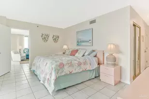 1200 Ft Pickens Rd, Pensacola Beach, FL 32561 - Photo 16