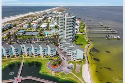 1200 Ft Pickens Rd #7E, Pensacola Beach, FL 32561 - Photo 44