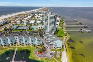 1200 Ft Pickens Rd, Pensacola Beach, FL 32561 - Photo 44