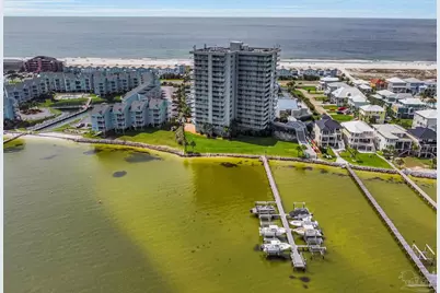 1200 Ft Pickens Rd #7E, Pensacola Beach, FL 32561 - Photo 32