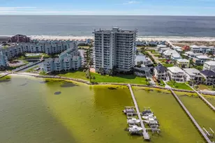 1200 Ft Pickens Rd, Pensacola Beach, FL 32561 - Photo 32