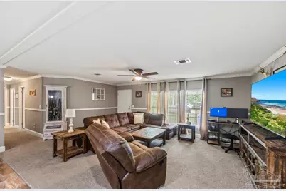 2138 S Century Blvd, McDavid, FL 32568 - Photo 8