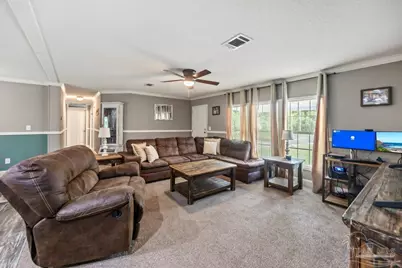 2138 S Century Blvd, McDavid, FL 32568 - Photo 4