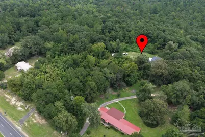 2138 S Century Blvd, McDavid, FL 32568 - Photo 42