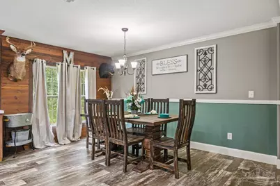 2138 S Century Blvd, McDavid, FL 32568 - Photo 18