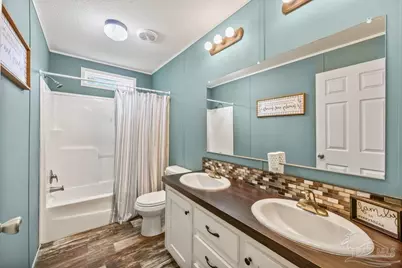2138 S Century Blvd, McDavid, FL 32568 - Photo 24