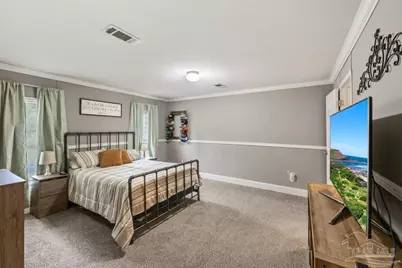 2138 S Century Blvd, McDavid, FL 32568 - Photo 34