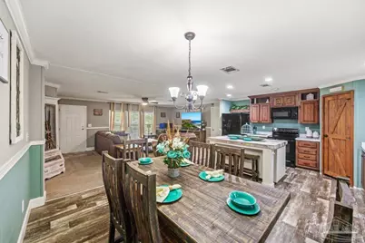 2138 S Century Blvd, McDavid, FL 32568 - Photo 16