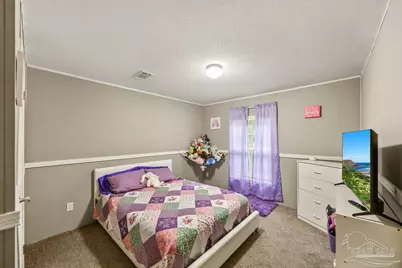2138 S Century Blvd, McDavid, FL 32568 - Photo 20