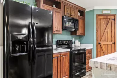 2138 S Century Blvd, McDavid, FL 32568 - Photo 12
