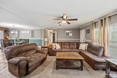2138 S Century Blvd, McDavid, FL 32568 - Photo 6