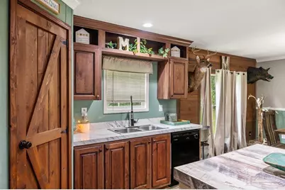 2138 S Century Blvd, McDavid, FL 32568 - Photo 10