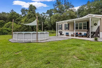 2138 S Century Blvd, McDavid, FL 32568 - Photo 2