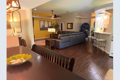 3108 Turners Meadow Rd, Pensacola, FL 32514 - Photo 12