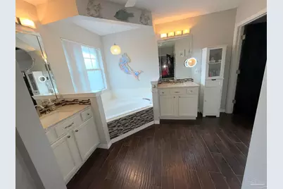 3108 Turners Meadow Rd, Pensacola, FL 32514 - Photo 18