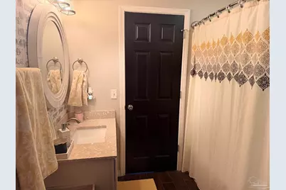 3108 Turners Meadow Rd, Pensacola, FL 32514 - Photo 14