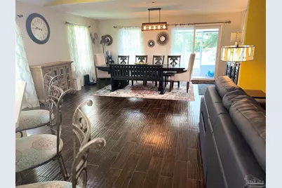 3108 Turners Meadow Rd, Pensacola, FL 32514 - Photo 10