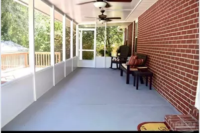 3108 Turners Meadow Rd, Pensacola, FL 32514 - Photo 26