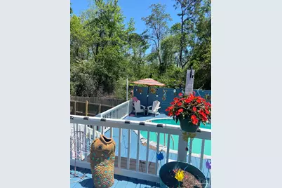 3108 Turners Meadow Rd, Pensacola, FL 32514 - Photo 30