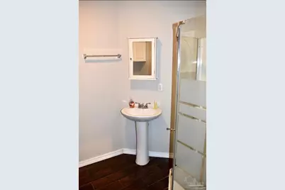3108 Turners Meadow Rd, Pensacola, FL 32514 - Photo 28