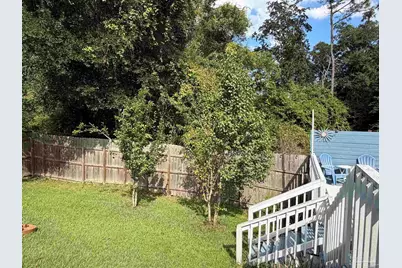 3108 Turners Meadow Rd, Pensacola, FL 32514 - Photo 22