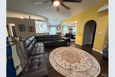 3108 Turners Meadow Rd, Pensacola, FL 32514 - Photo 8