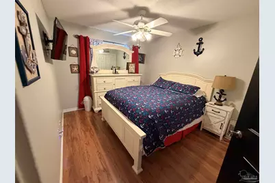 3108 Turners Meadow Rd, Pensacola, FL 32514 - Photo 16