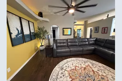 3108 Turners Meadow Rd, Pensacola, FL 32514 - Photo 6