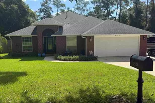 3108 Turners Meadow Rd, Pensacola, FL 32514 - Photo 1