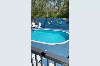 3108 Turners Meadow Rd, Pensacola, FL 32514 - Photo 32
