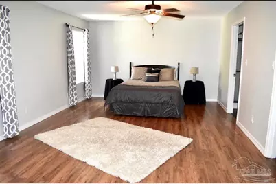 3108 Turners Meadow Rd, Pensacola, FL 32514 - Photo 20