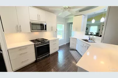 3108 Turners Meadow Rd, Pensacola, FL 32514 - Photo 4