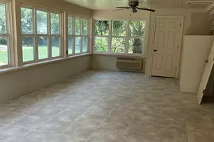 817 Bay Cliffs Rd, Gulf Breeze, FL 32561 - Photo 8