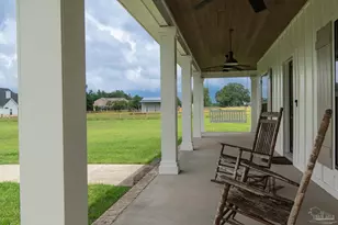4880 Hwy 95A, Molino, FL 32577 - Photo 14