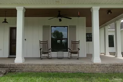 4880 Hwy 95A, Molino, FL 32577 - Photo 12