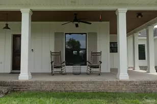 4880 Hwy 95A, Molino, FL 32577 - Photo 12